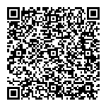 Scan to prequalify for 12 month same as cash