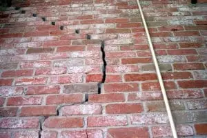 Foundation Repair | New Haven, CT | Budget Dry Waterproofing