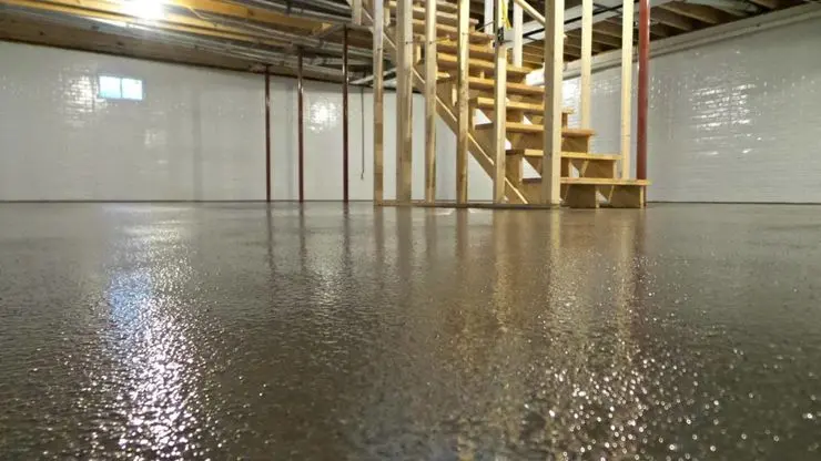 basement-waterproofing-methods-budget-dry-waterproofing-2