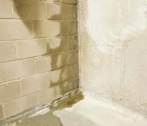Foundation Repair | Hartford, CT | Budget Dry Waterproofing