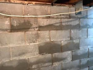 Basement Waterproofing | Stamford, CT | Budget Dry Waterproofing