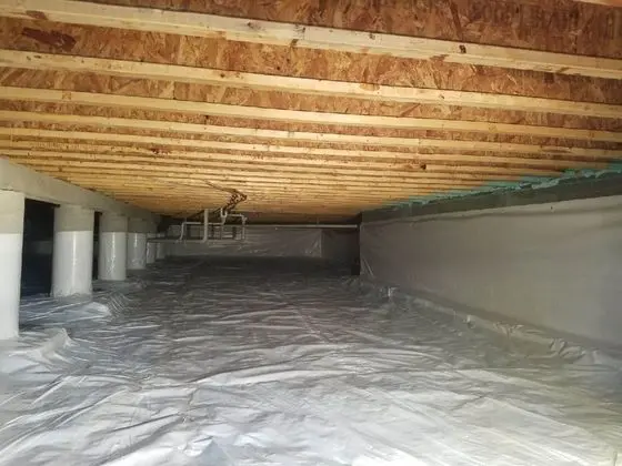crawlspace-waterproofing-budget-dry-basement-waterproofing-2