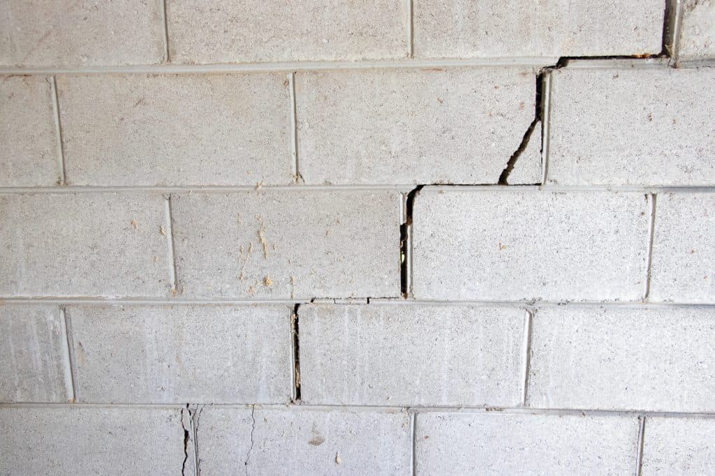 foundation-repair-methods-budget-dry-waterproofing-3