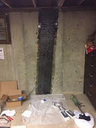 foundation-repair-killingworth-ct-budget-dry-waterproofing-2
