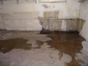 Basement Systems | Hartford, CT | Budget Dry Waterproofing