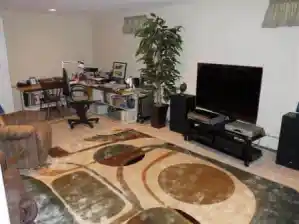 13_Basement_After_13