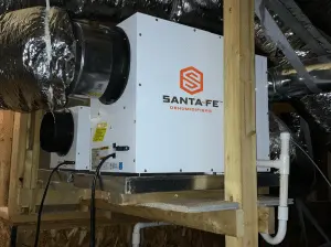 indoor-air-quality-stamford-ct-budget-dry-waterproofing-1