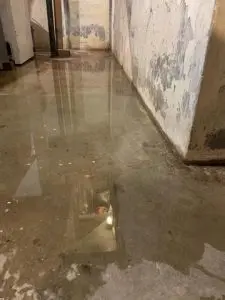 water-damage-stamford-ct-budget-dry-1