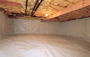 West Hartford, CT | Budget Dry Waterproofing