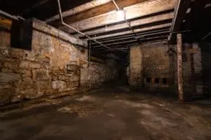 leaky-basement-hartford-ct-budget-dry-waterproofing-2