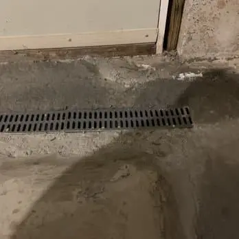 methods-for-basement-waterproofing-budget-dry-waterproofing-1
