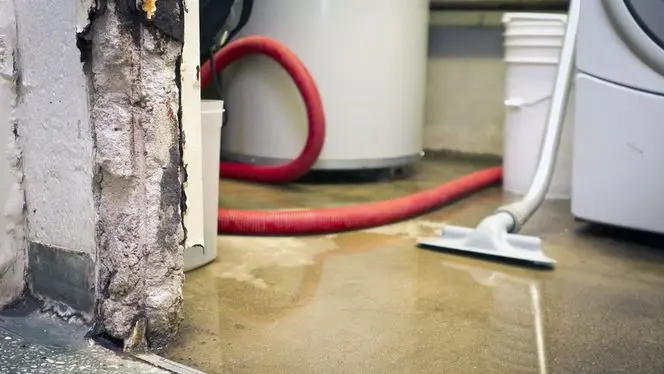 diy-basement-waterproofing-budget-dry-waterproofing-2