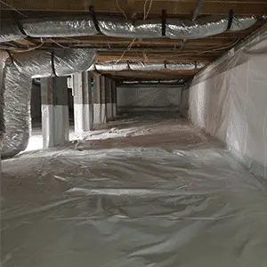 crawlspace-waterproofing-stamford-ct-budget-dry-waterproofing-2