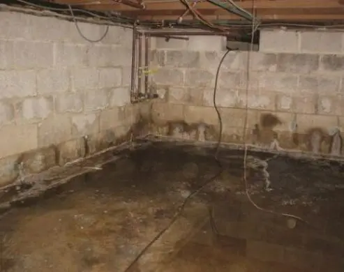 diy-basement-waterproofing-budget-dry-waterproofing-1