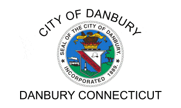 Basement Waterproofing | Budget Dry Waterproofing | Danbury, CT