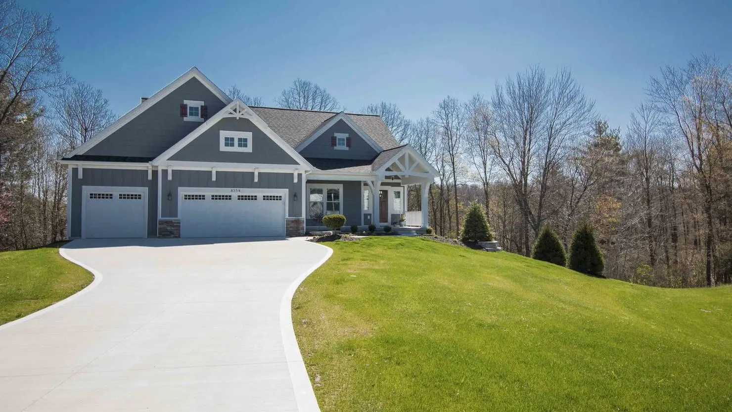 Basement Waterproofing | Saginaw, MI
