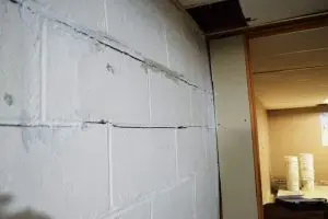 bowing-basement-walls-detroit-mi-everdry-waterproofing-of-greater-grand-rapids-2
