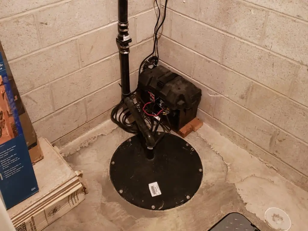 battery-backup-system-wyoming-mi-everdry-waterproofing-of-greater-grand-rapids-3