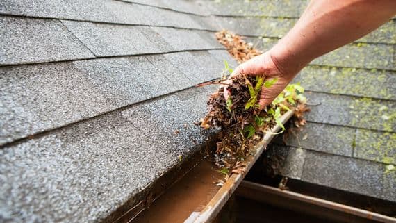 Basement Waterproofing | Kentwood, MI