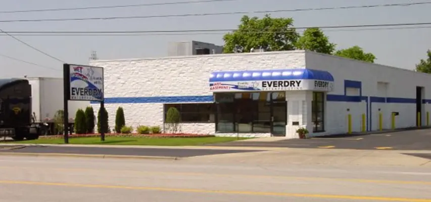 everdry-grand-rapids