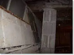 bowing-basement-walls-detroit-mi-everdry-waterproofing-of-greater-grand-rapids-1