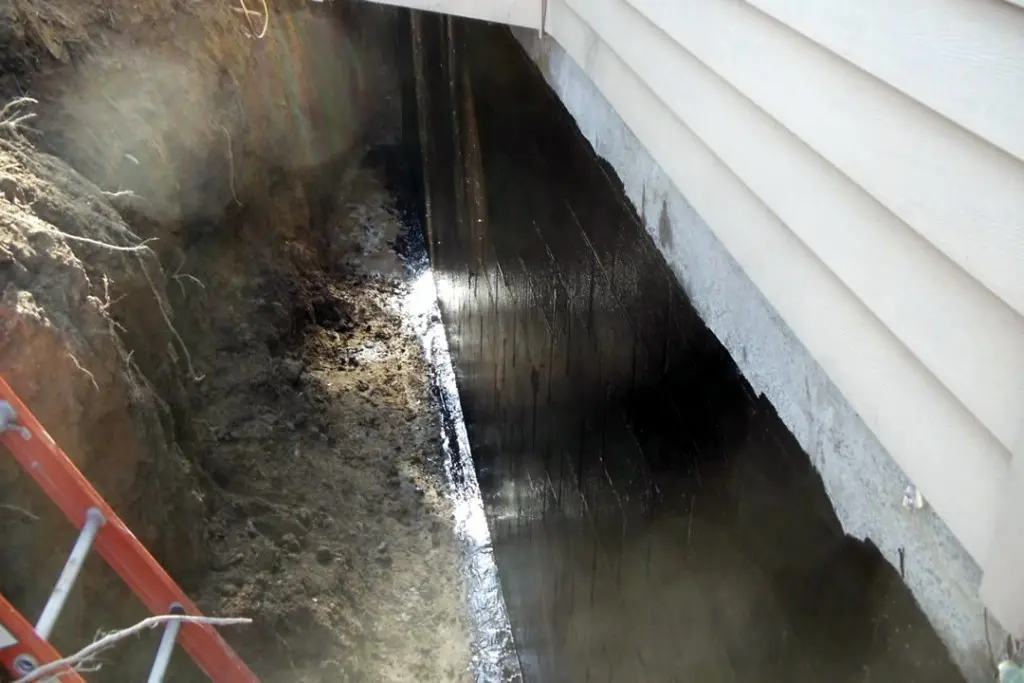 basement-waterproofing