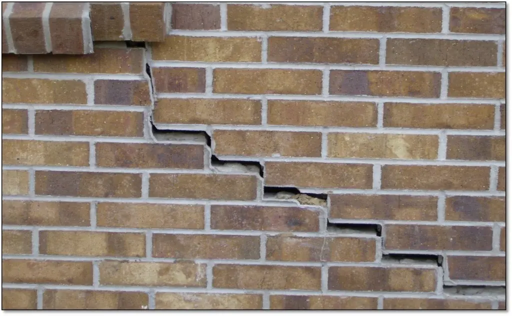 foundation repair