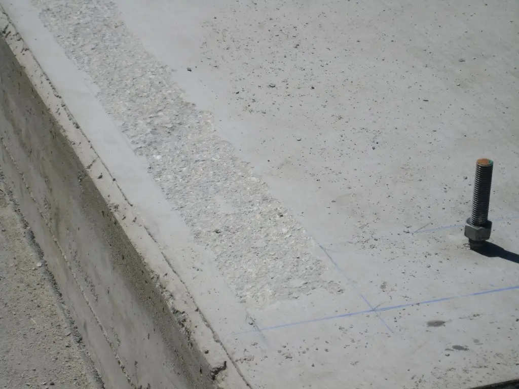Dealing-with-water-seepage