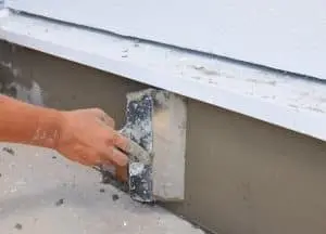 Repairing Cracked Foundations | Kentwood, MI | Everdry Waterproofing of Greater Grand Rapids