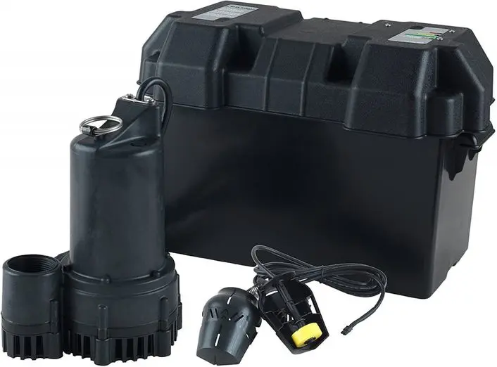 battery-backup-saginaw-mi-everdruy-grand-rapids-mi-1
