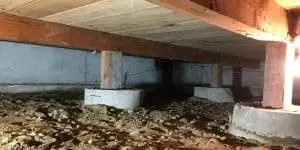 crawlspace-waterproofing-wyoming-mi-everdry-waterproofing-of-greater-grand-rapids-1