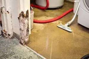 leaky-basement-grand-rapids-everdry-grand-rapids-1