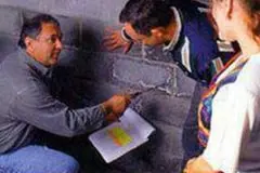 everdry-consultants