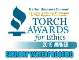 BBB-Torch-Award