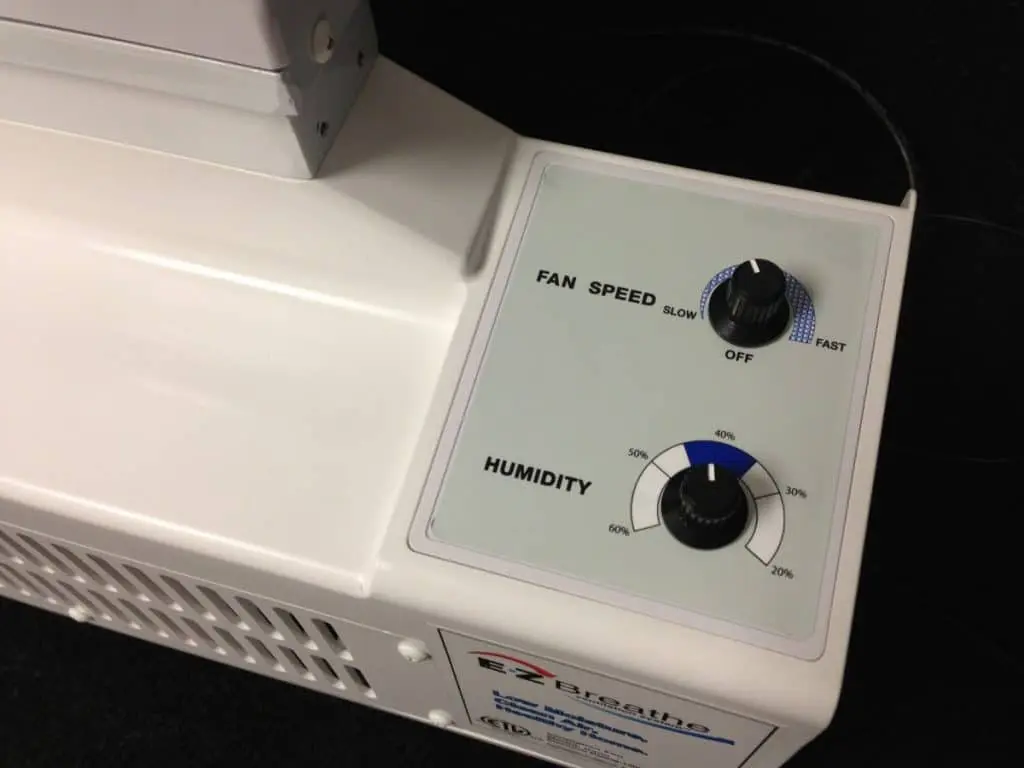 dehumidifiers-wyoming-mi-everdry-waterproofing-of-greater-grand-rapids-3