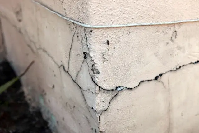 Repairing Cracked Foundations | Kentwood, MI | Everdry Waterproofing of Greater Grand Rapids