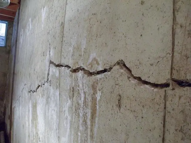 foundation-repair-grand-rapids-everdry-grand-rapids-1