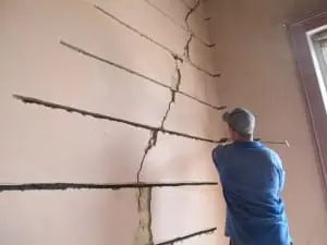 Basement Wall Cracks | Grand Rapids, MI | Everdry Waterproofing of Greater Grand Rapids