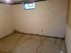 Basement Waterproofing | Grand Rapids, MI | Everdry Waterproofing of Greater Grand Rapids