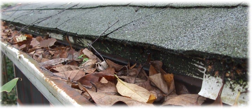 Basement Waterproofing | Kentwood, MI