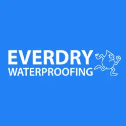 everdry-grand-rapids-grand-rapids-mi-everdry-waterproofing-of-greater-grand-rapids-1