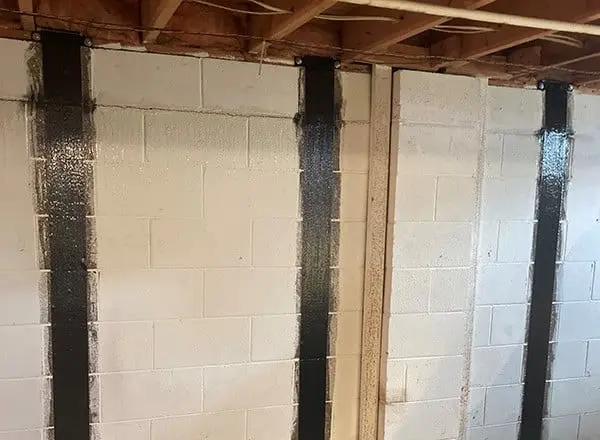 basement-wall-cracks-wyoming-mi-everdry-waterproofing-of-greater-grand-rapids-3