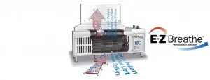 indoor air quality