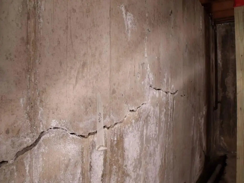 foundation-repair-holland-mi-everdry-waterproofing-of-greater-grand-rapids-1