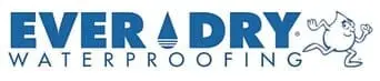 Everdry Waterproofing of Greater Grand Rapids