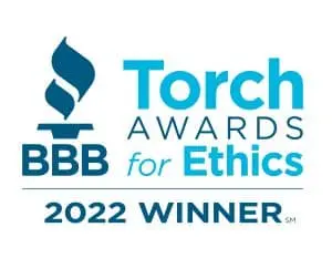 BBB.2022 E.MICH.TORCH