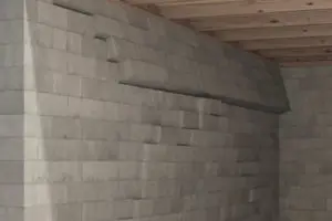 Wall Cracks | Wyoming, MI | Everdry Waterproofing of Greater Grand Rapids