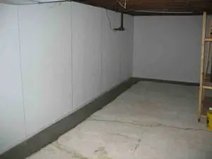 durashield-everdry-waterproofing
