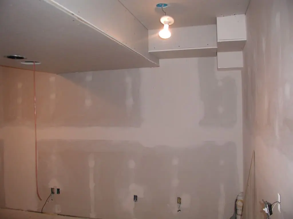basement structural repair in Grand Rapids MI 49501‏