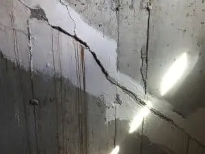 Foundation-cracks-repair